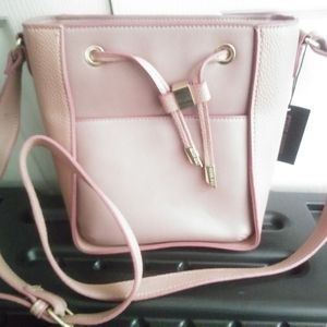 Steve Madden Purse